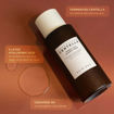 Picture of CENTELLA PROBIO-CICA TONER